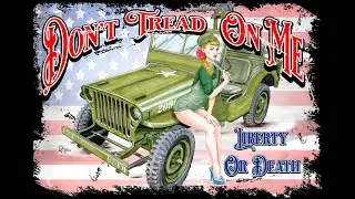 Happy Independence Day!