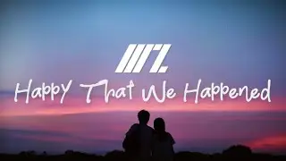 SHY Martin - Are you happy? (MilanZezer remix) | FUTURE BOUNCE