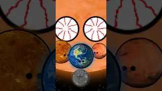 La Tierra Huele Mal (Con mi Voz) 