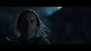 Дни, недели, месяцы...Но вы пробуйте. Желаю удачи!