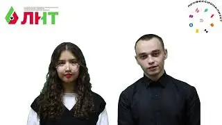 video 19 10 24 12 01