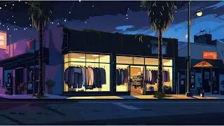 3 True Horror Stories Animated