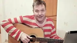 Bambozza. Вадя — Самоизоляция