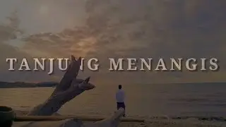 LEGENDA TANJUNG MENANGIS
