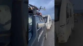 Наши впечатления останутся с нами на всю жизнь! 