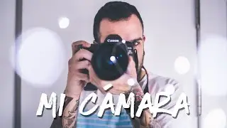 ¿CÓMO EMPEZAR A HACER BUENAS FOTOS?