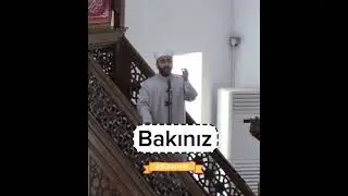 Bu VİDEOYU izleyen Namaza Başlıyor Aziz Allah ☝️🤲🕋