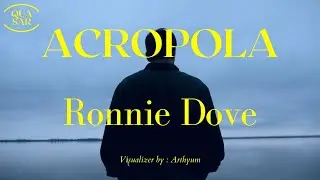 Acropola - Ronnie Dove