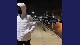need that! (feat. yvngxchris)