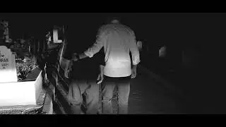 Ramazan Gezer - Temmuz ( Official Music Video ) 