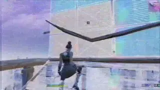 C𝗶𝘁𝘆 𝗟𝗶𝗴𝗵𝘁𝘀 🏙️