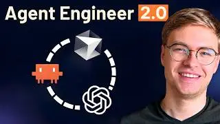 The Agentic Engineer Workflow You Need In 2026