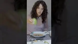 Estamos a 3 días de que salga #ALV por fin, ¿les emociona igual que a mí? 🥰