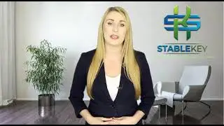 Complete information About Fastack Income. #Stablekey