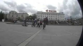 Влад В.