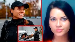 Policías Que Se Convirtieron En Criminales