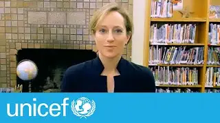3 self-care tips for parents during COVID-19 | UNICEF