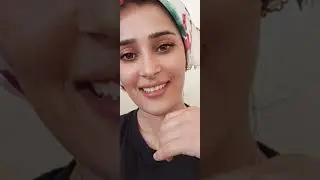 Ivana Periscope🌹 357 