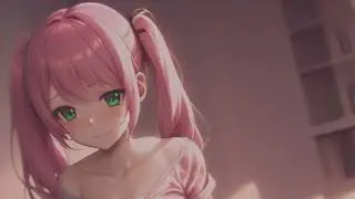 【ASMR】耳舐め無言。たまーに塞いだり【Ear Licking】