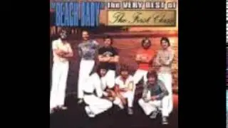 First Class - Dreams Are Ten A Penny