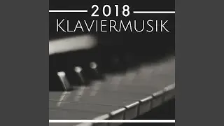 Friedliche Klaviermusik