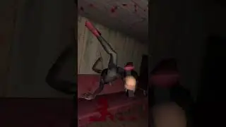 #granny2