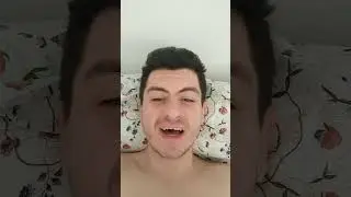 ЛЮБИМЫЕ МОИ С ПЕРВЫМ ДНЕМ ВЕСНЫ!!!!