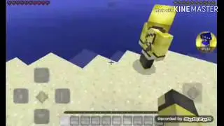 Kkkkkk essa nova