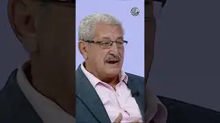 هل ما زالت صناعة الأثاث بدمياط تحتفظ بموقعها العالمي كما كانت في السابق