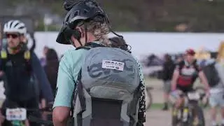 #bestjobintheworld | Episode 4
