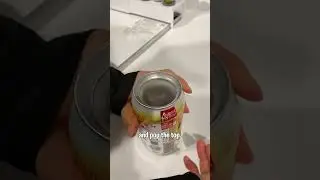 Try This JAPANESE Beer!