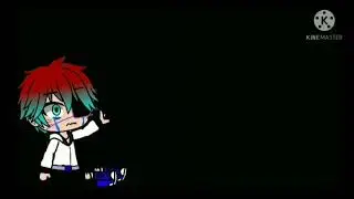 no title bc I forgot -.- btw this is a meme one UwU (dark horse meme)