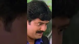 Watch full video 👆 Shahjahan Movie Scenes - 