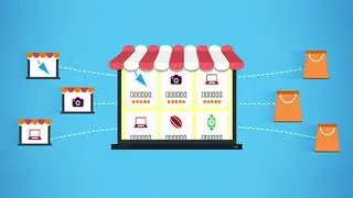 ASP.NET Core Shopping Cart | Codecanyon Scripts and Snippets
