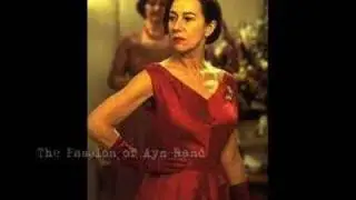 Helen Mirren - 