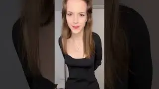 Кто лучше справился?@Kedrovaalyona