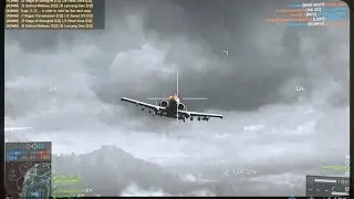 Battlefield 4 I TV & TOW Montage I IIWorldLifeII