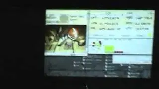 fuzzyGPS - music for what