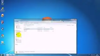 Cambiar De Formato Un Video Facil y Rapido