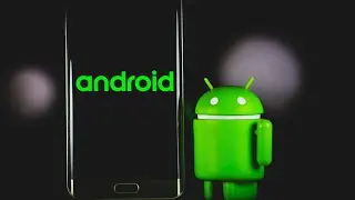 ADB Android Studio Guide | How To Connect Wireless Debugging From Developer Options | 