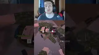 This BattleBit Tip Will Make Your Teammates Love You