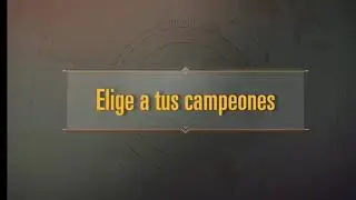 Juegos