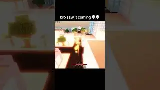 i didn’t expect that 😭 #jujutsushenanigans #jjk #sukuna #mahoraga #anime #roblox #justyami