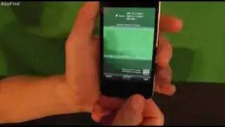 iPhone/iPod Top Essential Apps // By AppFind