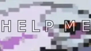 You okay buddy?