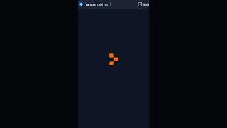 или гейминг... #программирование #монтажвидео #kinemaster #python