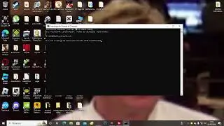 How to resolve product activation errors in Microsoft Office | Quick and easy