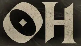 SANTAL 33 (Lyric Video) - Peso Pluma, Oscar Maydon