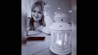 Маша Вольт Паша Пэл❤️❤️❤️
