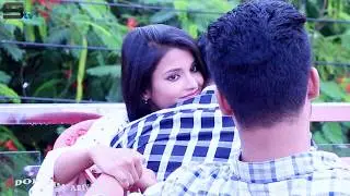 Very Heart Touching Love Story 😢 Sad Love Story 😢 Painful Love Story 😢 Hindi Best Sad Songs